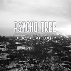Psycho Tree : Black January